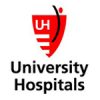 university-hospitals