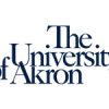 University of Akron