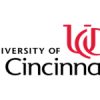 university of Cincinnati