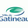 velle de gatineau