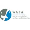 waza