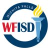 WFISD