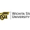 wichita state university