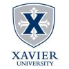 xavier-university