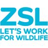 zsl